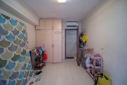 Blk 219C Linear Green @ Bedok (Bedok), HDB 4 Rooms #581252841